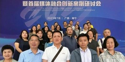 2017年河南年鉴下载PDF