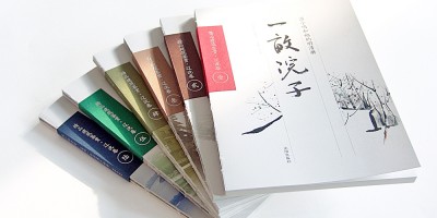 中国商务年鉴PDF