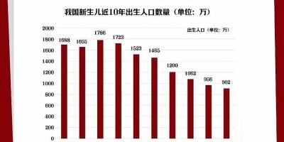 2013年天长年鉴下载PDF