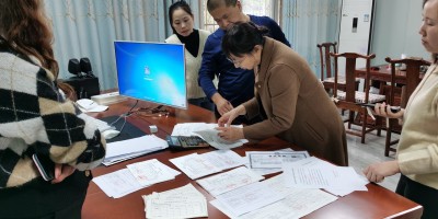 2024年西安年鉴下载PDF