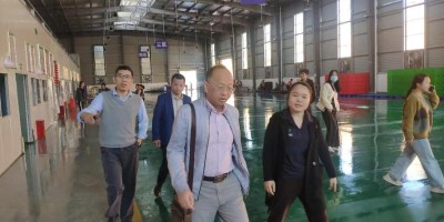 吉林市社会经济统计年鉴2020