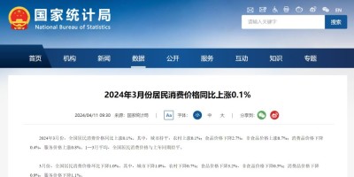 中国新闻年鉴