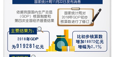 2023年张掖年鉴下载PDF