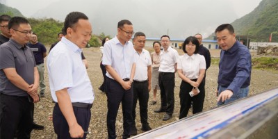 2017年都江堰年鉴下载PDF