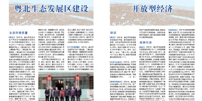 2023年潍坊年鉴下载PDF