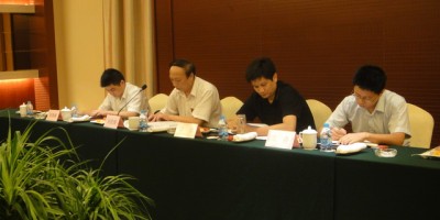 忻州统计年鉴2021