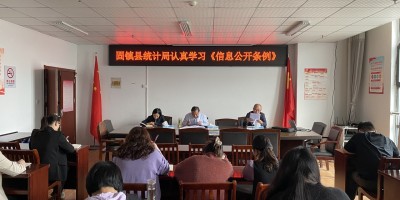 学生年鉴表个人总结