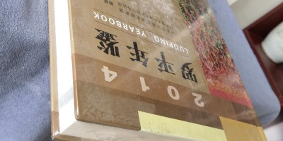 2017年穆棱年鉴下载PDF