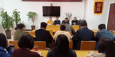 2023年琼海年鉴下载PDF
