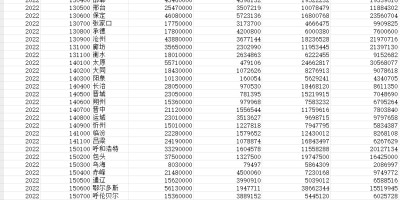 2016年北宁年鉴下载PDF