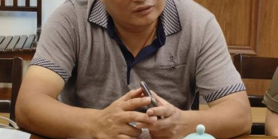 2023年莆田年鉴下载PDF
