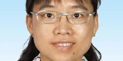 国家统计局中卫调查队
