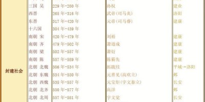 2014年乳山年鉴下载PDF