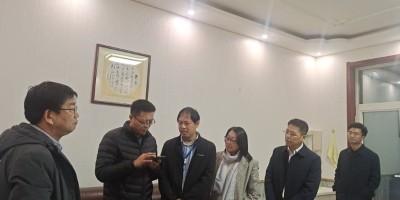 保定经济统计年鉴2019