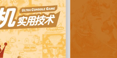 滨州统计年鉴2017
