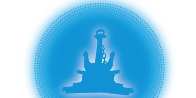 2015年漳州年鉴下载PDF