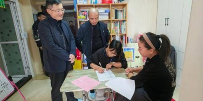 信宜年鉴历史汇总
