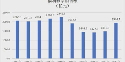 中国考古学年鉴2010