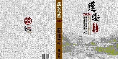 防城港统计年鉴