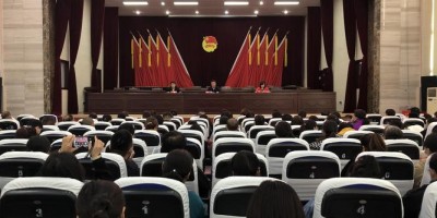 亳州统计年鉴2020