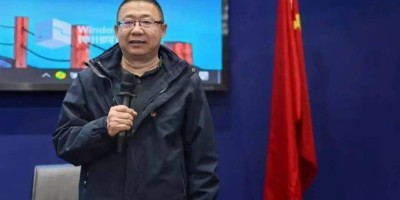 陕西统计年鉴2022人口