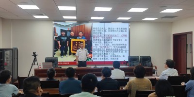 2021年句容年鉴下载PDF