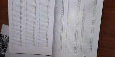2017年普兰店年鉴下载PDF