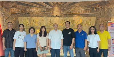 2022年三门峡年鉴下载PDF