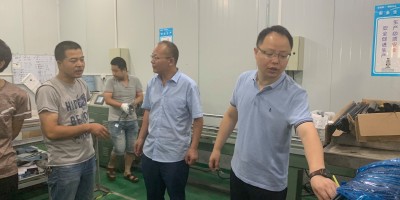 普洱统计年鉴