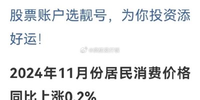 2024年柳州年鉴下载PDF