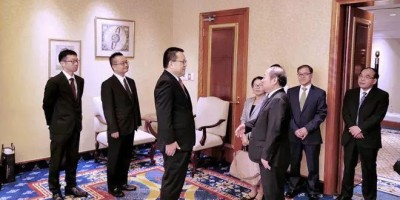 2014年贵港年鉴下载PDF