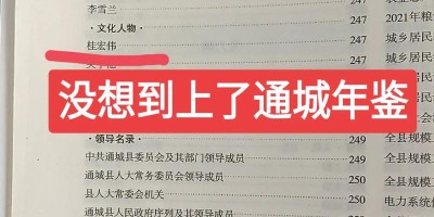 2022年济南年鉴下载PDF