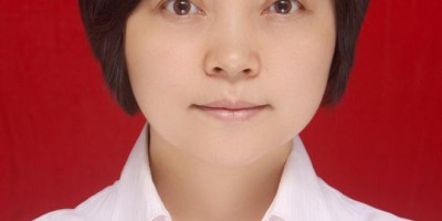 漯河统计年鉴