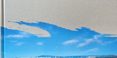 2018年阜康年鉴下载PDF