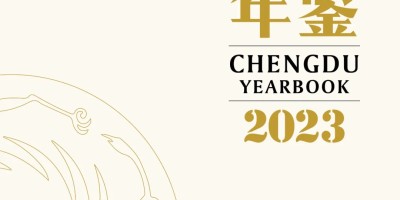 2015年思茅年鉴下载PDF