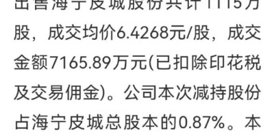 中国环境年鉴1992
