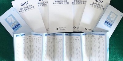 2018年四平年鉴下载PDF