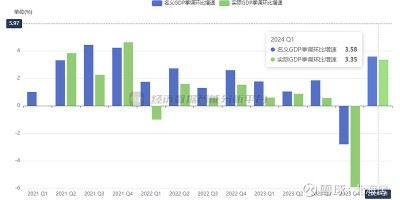 2015年丽水年鉴下载PDF