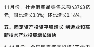 大理统计年鉴2019