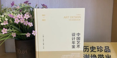 住建部城乡统计年鉴