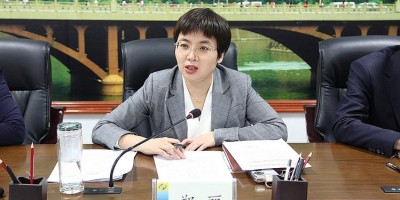 2022年华蓥年鉴下载PDF
