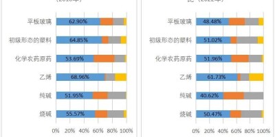 2020年沁阳年鉴下载PDF