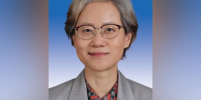 陕西统计年鉴知网