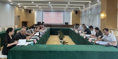 2015年随州年鉴下载PDF