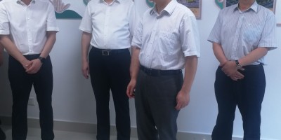 中国工商出版社年鉴