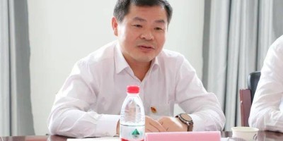 产业经济学年鉴