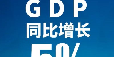 2022年东阳年鉴下载PDF