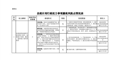2020年恩平年鉴下载PDF