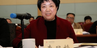 统计年鉴数据库APP