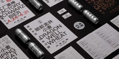 2022年晋江年鉴下载PDF
